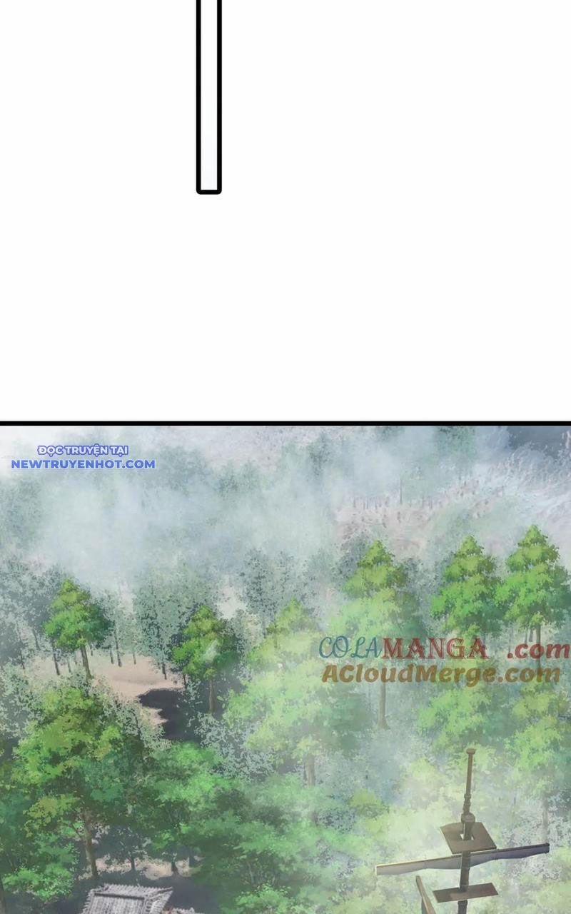 Ngủ Say Vạn Cổ: Xuất Thế Quét Ngang Chư Thiên 47 trang 40