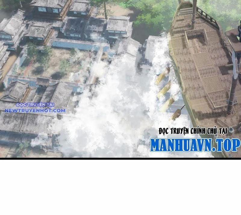 Ngủ Say Vạn Cổ: Xuất Thế Quét Ngang Chư Thiên 47 trang 41