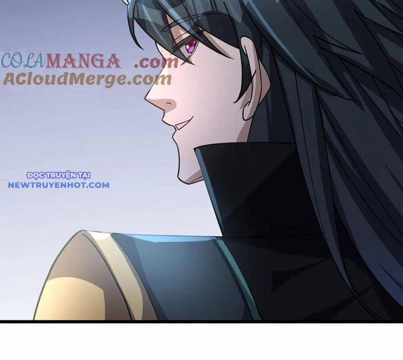 Ngủ Say Vạn Cổ: Xuất Thế Quét Ngang Chư Thiên 47 trang 47