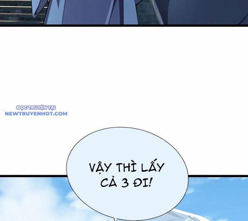 Ngủ Say Vạn Cổ: Xuất Thế Quét Ngang Chư Thiên 47 trang 54