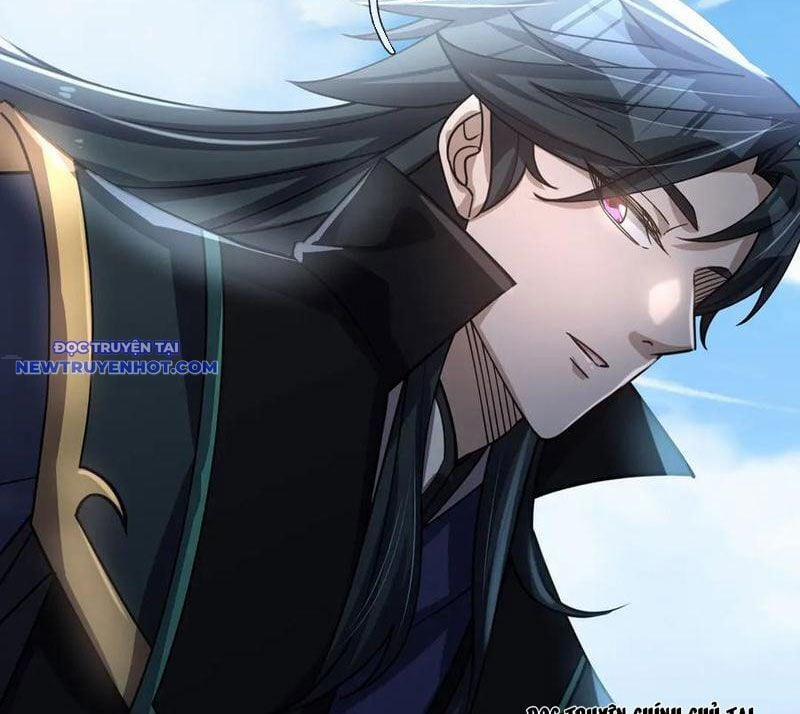 Ngủ Say Vạn Cổ: Xuất Thế Quét Ngang Chư Thiên 47 trang 55