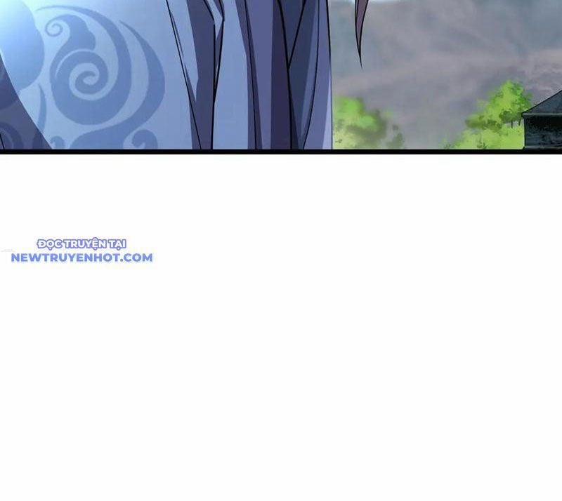 Ngủ Say Vạn Cổ: Xuất Thế Quét Ngang Chư Thiên 47 trang 58