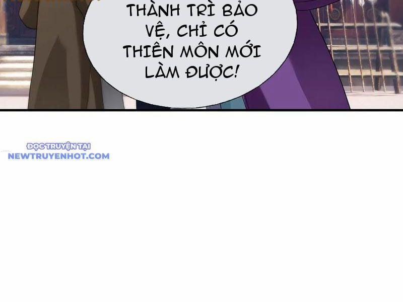 Ngủ Say Vạn Cổ: Xuất Thế Quét Ngang Chư Thiên 48 trang 10