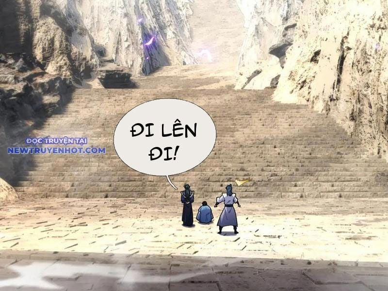 Ngủ Say Vạn Cổ: Xuất Thế Quét Ngang Chư Thiên 48 trang 100