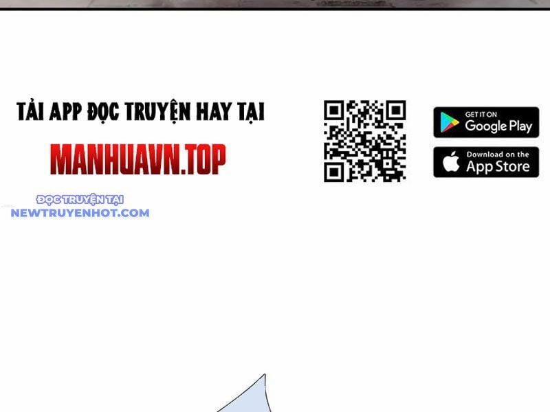 Ngủ Say Vạn Cổ: Xuất Thế Quét Ngang Chư Thiên 48 trang 101