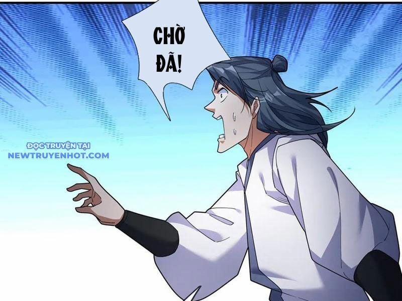 Ngủ Say Vạn Cổ: Xuất Thế Quét Ngang Chư Thiên 48 trang 102