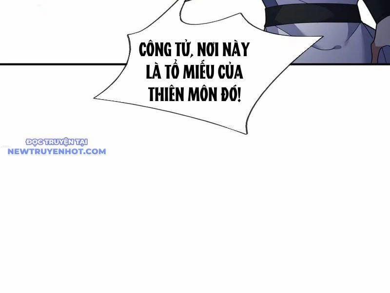 Ngủ Say Vạn Cổ: Xuất Thế Quét Ngang Chư Thiên 48 trang 103