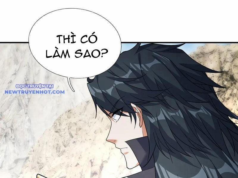 Ngủ Say Vạn Cổ: Xuất Thế Quét Ngang Chư Thiên 48 trang 104