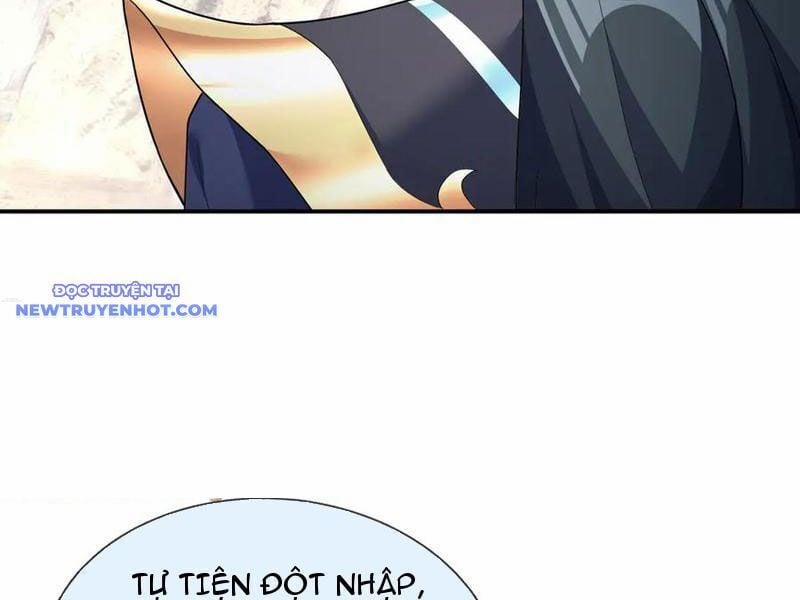 Ngủ Say Vạn Cổ: Xuất Thế Quét Ngang Chư Thiên 48 trang 105