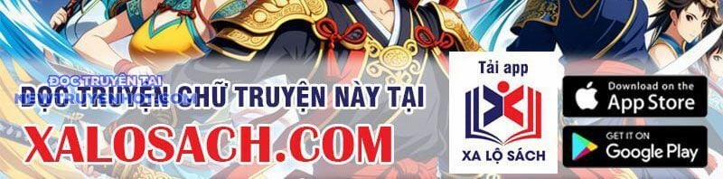 Ngủ Say Vạn Cổ: Xuất Thế Quét Ngang Chư Thiên 48 trang 108