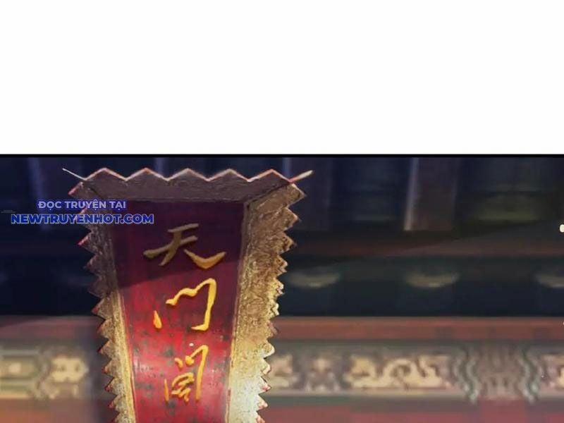 Ngủ Say Vạn Cổ: Xuất Thế Quét Ngang Chư Thiên 48 trang 11