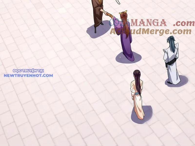 Ngủ Say Vạn Cổ: Xuất Thế Quét Ngang Chư Thiên 48 trang 13