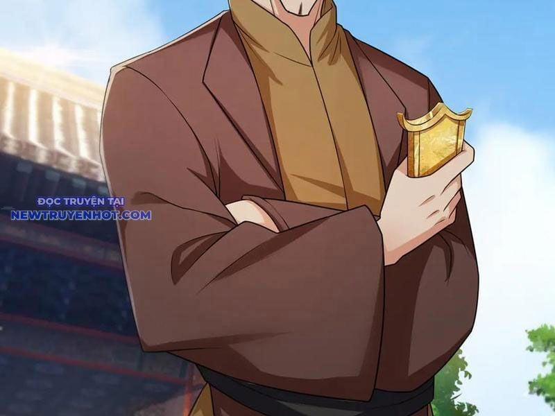 Ngủ Say Vạn Cổ: Xuất Thế Quét Ngang Chư Thiên 48 trang 15