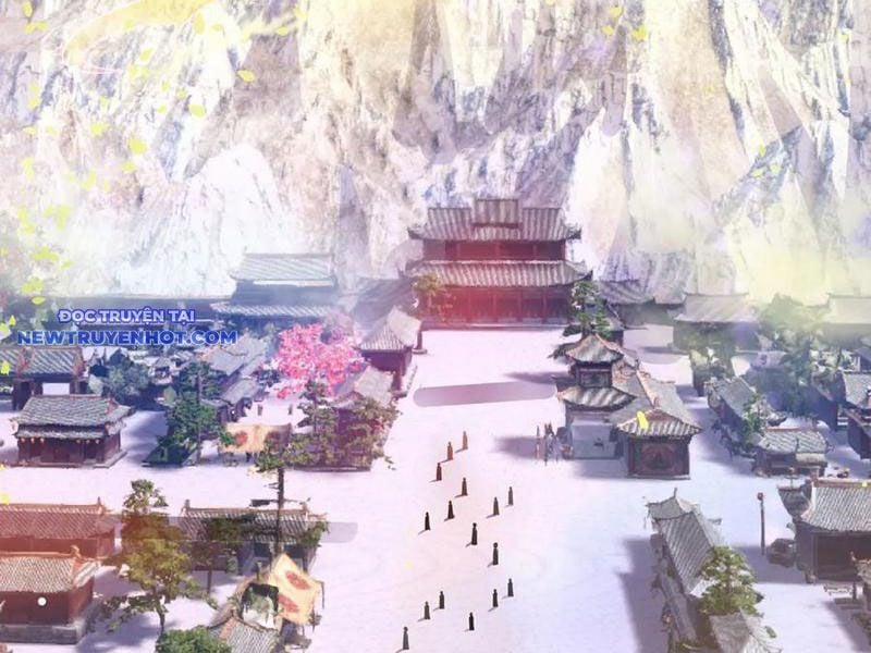 Ngủ Say Vạn Cổ: Xuất Thế Quét Ngang Chư Thiên 48 trang 2