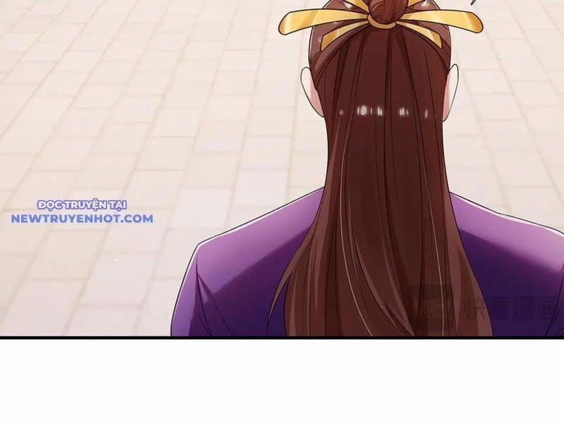 Ngủ Say Vạn Cổ: Xuất Thế Quét Ngang Chư Thiên 48 trang 20