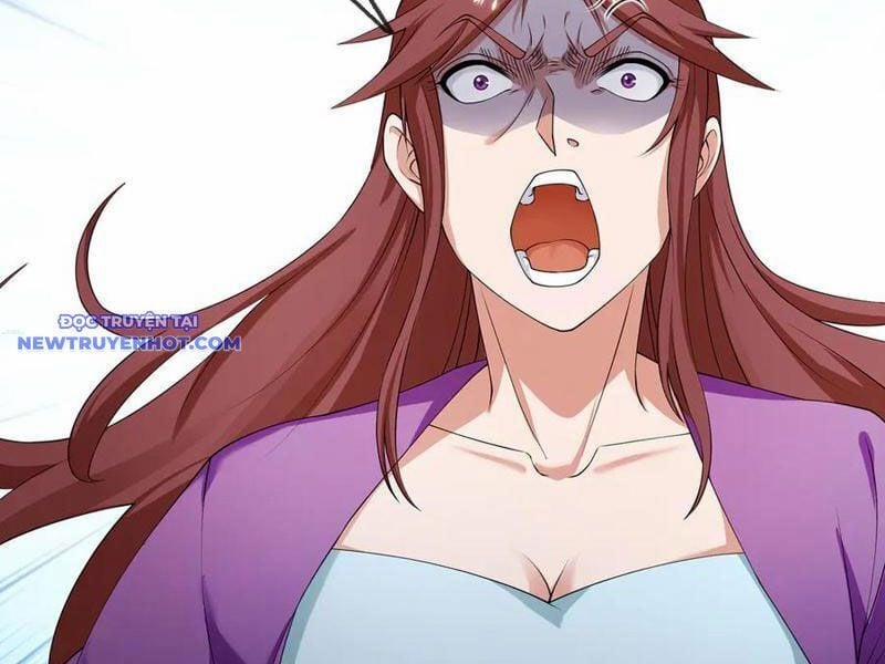 Ngủ Say Vạn Cổ: Xuất Thế Quét Ngang Chư Thiên 48 trang 22