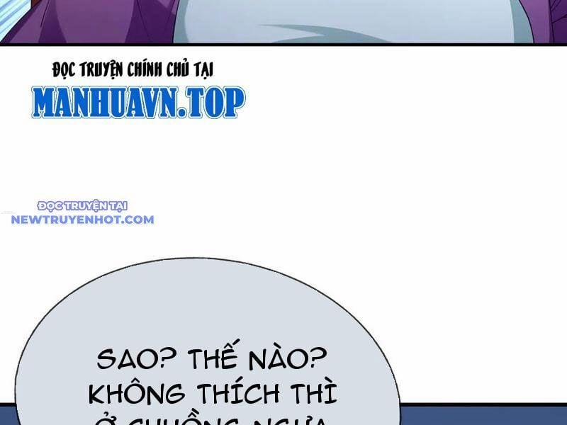 Ngủ Say Vạn Cổ: Xuất Thế Quét Ngang Chư Thiên 48 trang 23
