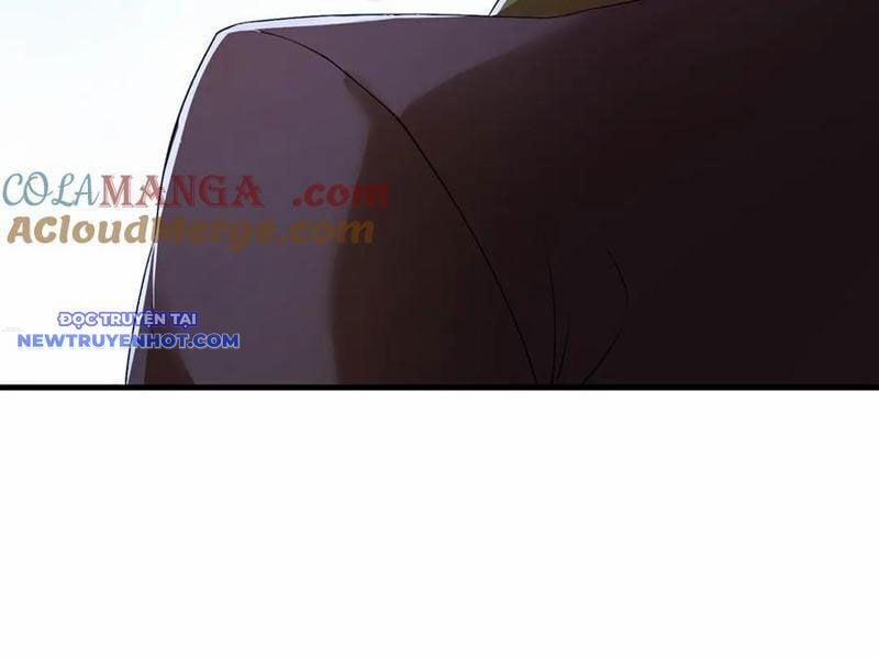 Ngủ Say Vạn Cổ: Xuất Thế Quét Ngang Chư Thiên 48 trang 25