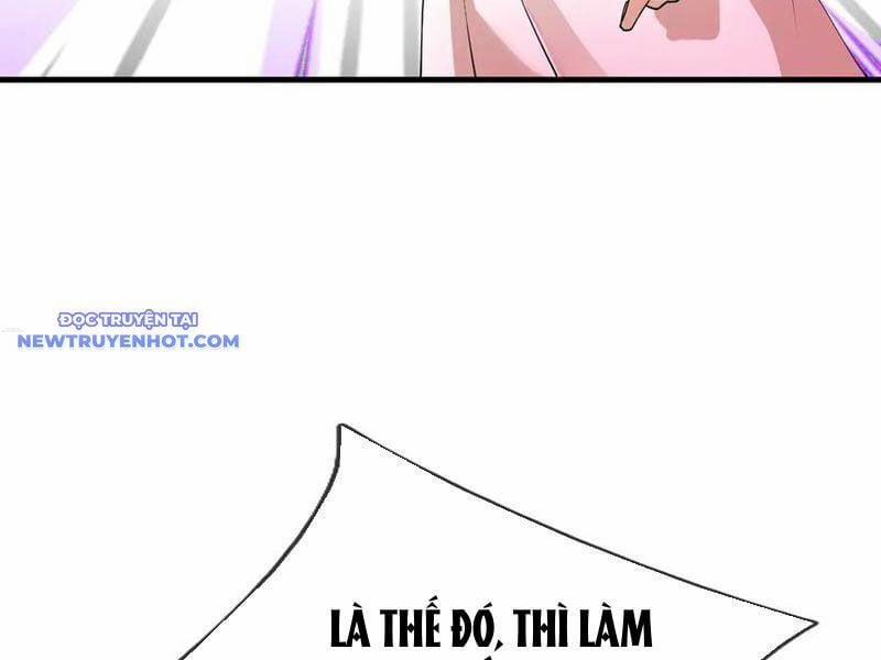 Ngủ Say Vạn Cổ: Xuất Thế Quét Ngang Chư Thiên 48 trang 28