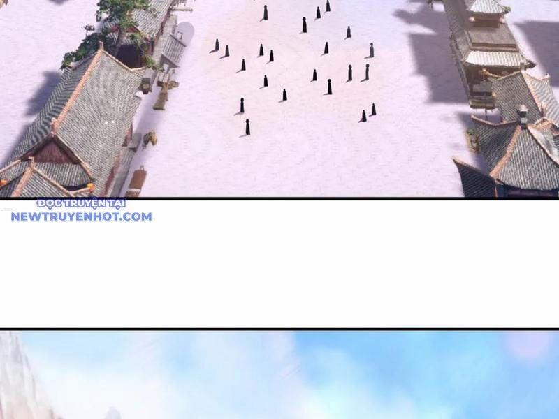 Ngủ Say Vạn Cổ: Xuất Thế Quét Ngang Chư Thiên 48 trang 3