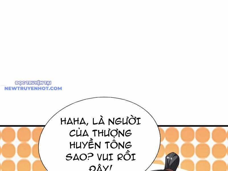 Ngủ Say Vạn Cổ: Xuất Thế Quét Ngang Chư Thiên 48 trang 31