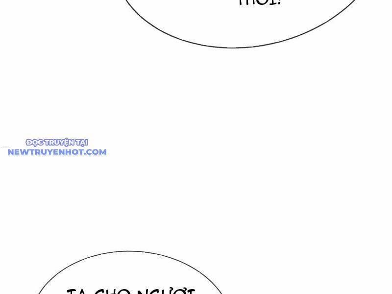 Ngủ Say Vạn Cổ: Xuất Thế Quét Ngang Chư Thiên 48 trang 34