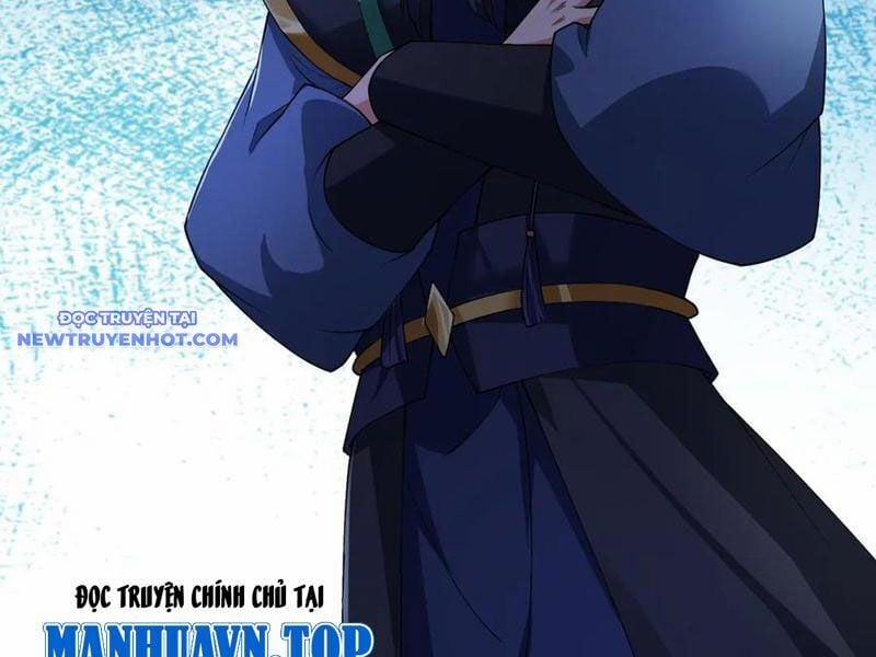 Ngủ Say Vạn Cổ: Xuất Thế Quét Ngang Chư Thiên 48 trang 36