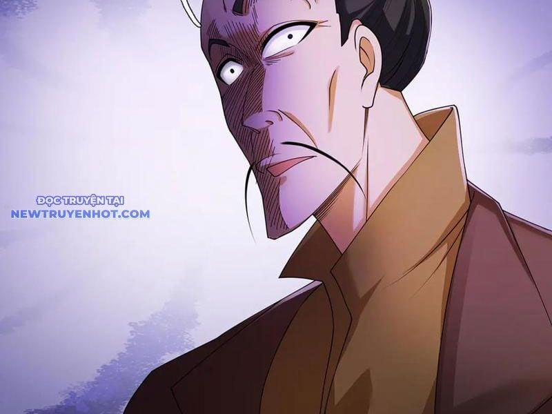 Ngủ Say Vạn Cổ: Xuất Thế Quét Ngang Chư Thiên 48 trang 38