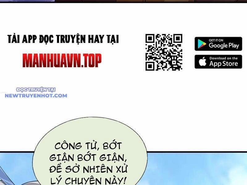 Ngủ Say Vạn Cổ: Xuất Thế Quét Ngang Chư Thiên 48 trang 39