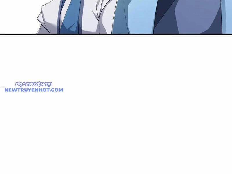 Ngủ Say Vạn Cổ: Xuất Thế Quét Ngang Chư Thiên 48 trang 43