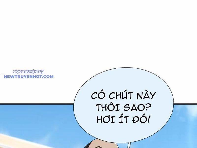 Ngủ Say Vạn Cổ: Xuất Thế Quét Ngang Chư Thiên 48 trang 46