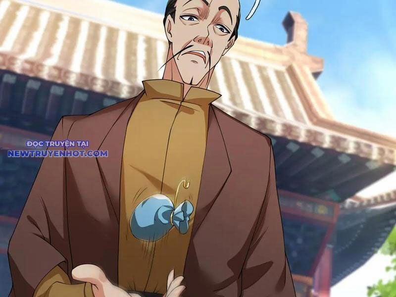 Ngủ Say Vạn Cổ: Xuất Thế Quét Ngang Chư Thiên 48 trang 47