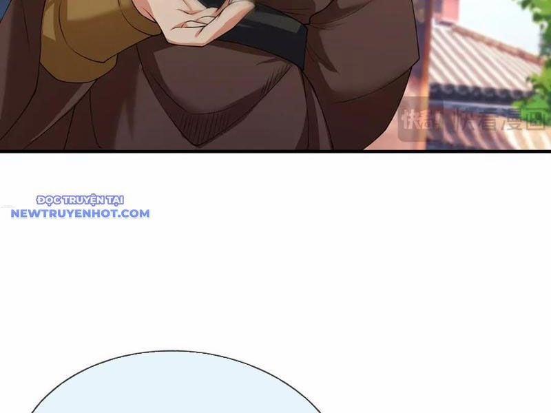 Ngủ Say Vạn Cổ: Xuất Thế Quét Ngang Chư Thiên 48 trang 48