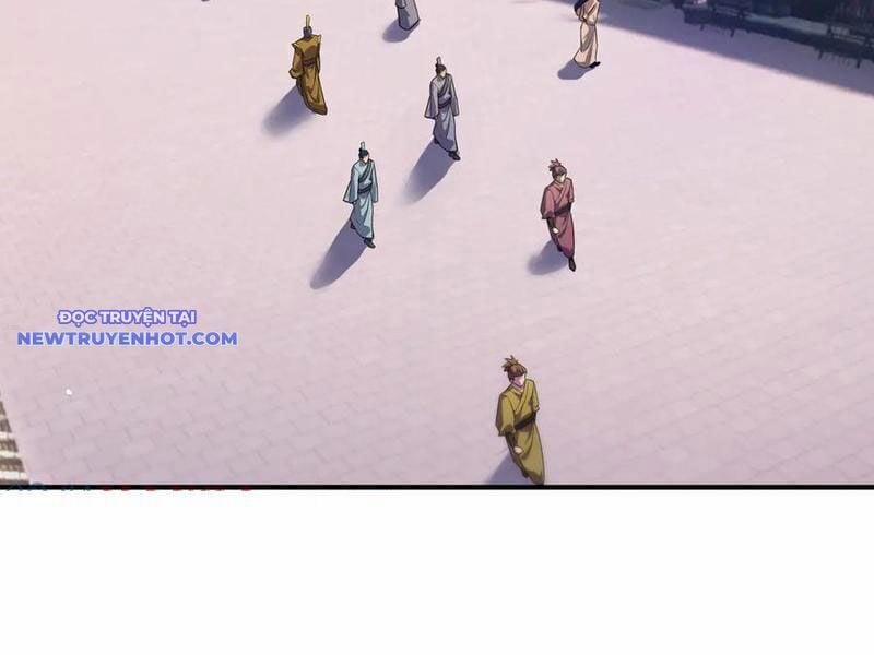 Ngủ Say Vạn Cổ: Xuất Thế Quét Ngang Chư Thiên 48 trang 5