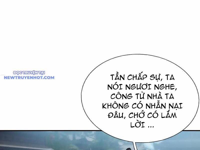 Ngủ Say Vạn Cổ: Xuất Thế Quét Ngang Chư Thiên 48 trang 53