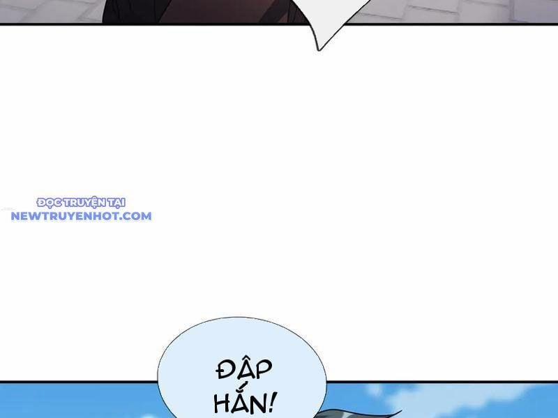 Ngủ Say Vạn Cổ: Xuất Thế Quét Ngang Chư Thiên 48 trang 55