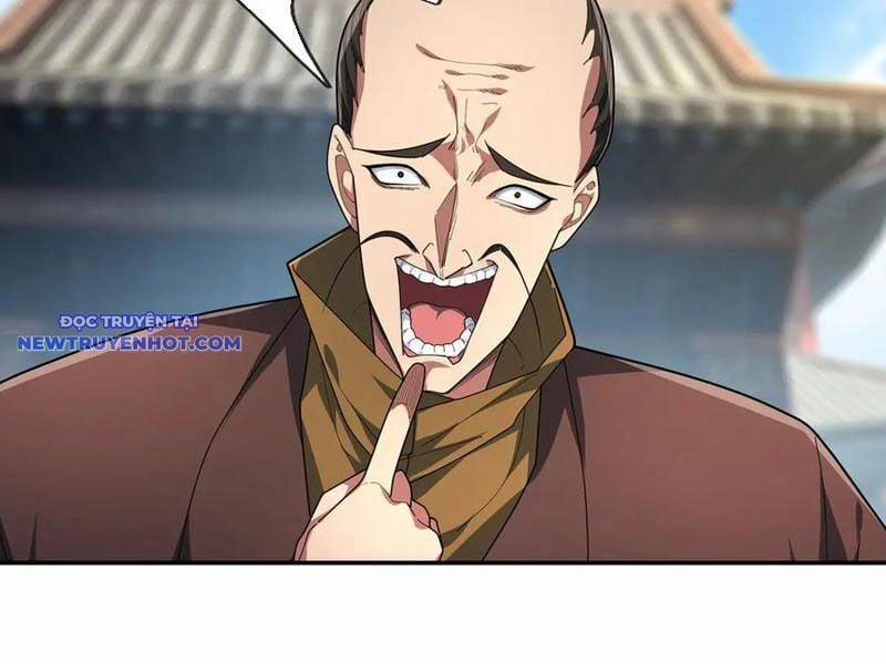 Ngủ Say Vạn Cổ: Xuất Thế Quét Ngang Chư Thiên 48 trang 58