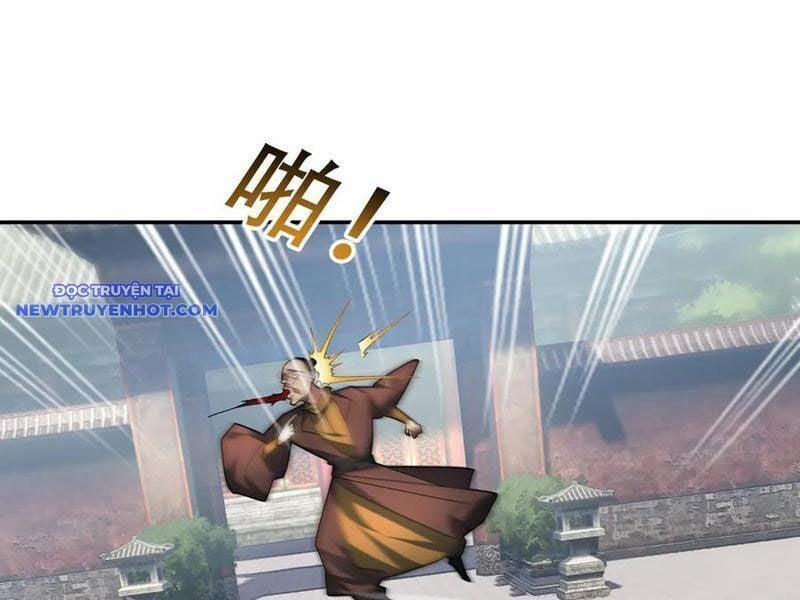 Ngủ Say Vạn Cổ: Xuất Thế Quét Ngang Chư Thiên 48 trang 59