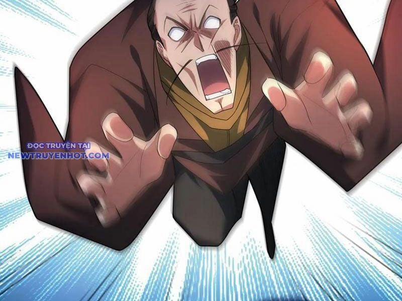 Ngủ Say Vạn Cổ: Xuất Thế Quét Ngang Chư Thiên 48 trang 62