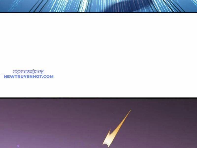 Ngủ Say Vạn Cổ: Xuất Thế Quét Ngang Chư Thiên 48 trang 63