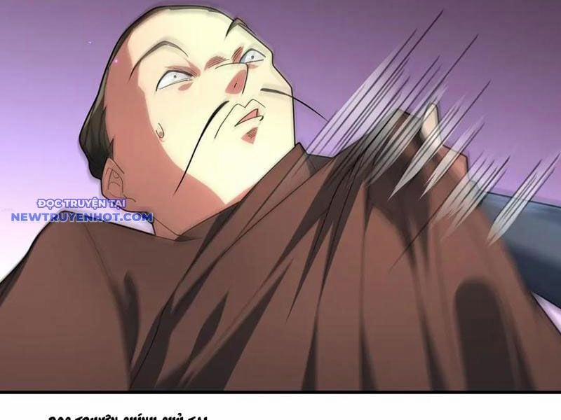 Ngủ Say Vạn Cổ: Xuất Thế Quét Ngang Chư Thiên 48 trang 64