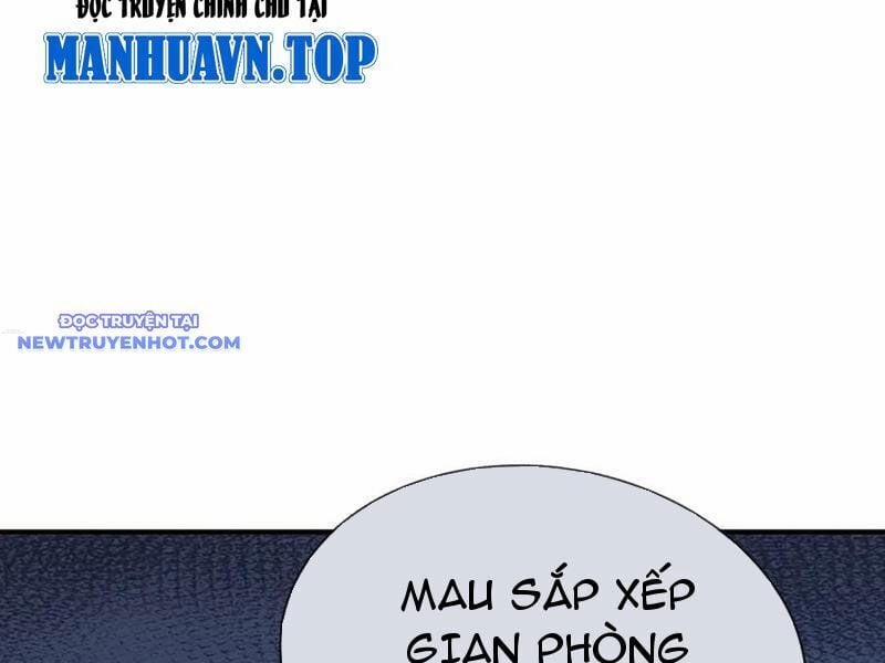 Ngủ Say Vạn Cổ: Xuất Thế Quét Ngang Chư Thiên 48 trang 65