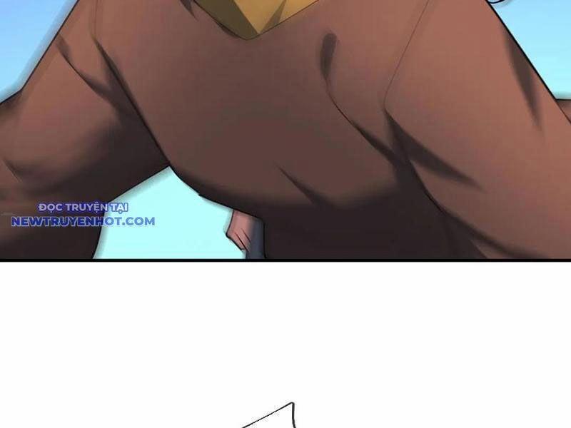 Ngủ Say Vạn Cổ: Xuất Thế Quét Ngang Chư Thiên 48 trang 67