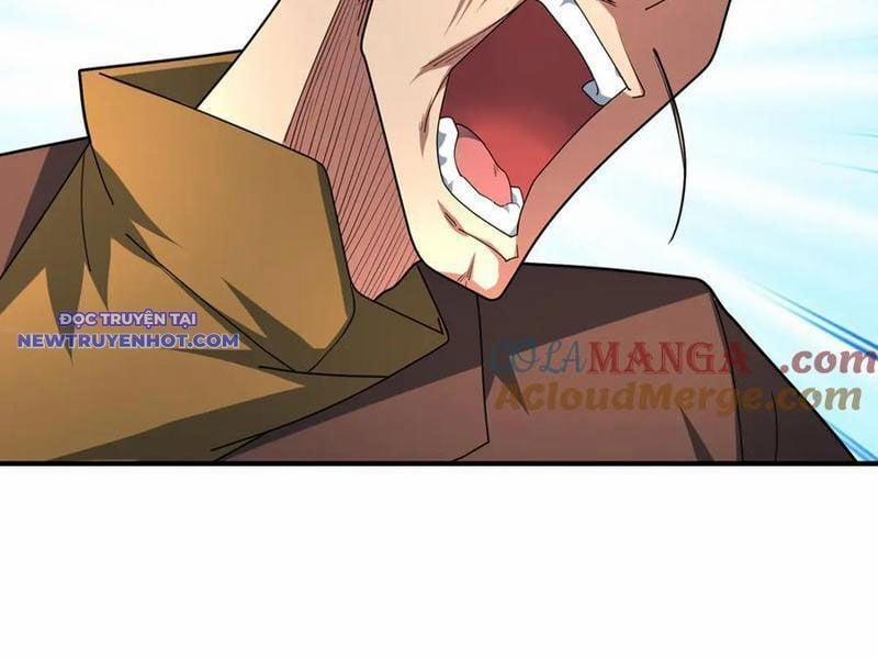 Ngủ Say Vạn Cổ: Xuất Thế Quét Ngang Chư Thiên 48 trang 69