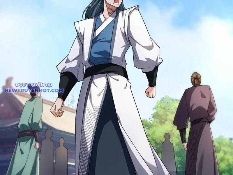 Ngủ Say Vạn Cổ: Xuất Thế Quét Ngang Chư Thiên 48 trang 7
