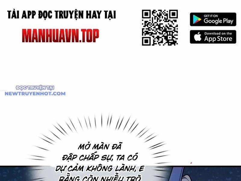 Ngủ Say Vạn Cổ: Xuất Thế Quét Ngang Chư Thiên 48 trang 72