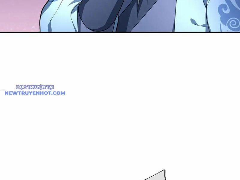 Ngủ Say Vạn Cổ: Xuất Thế Quét Ngang Chư Thiên 48 trang 74