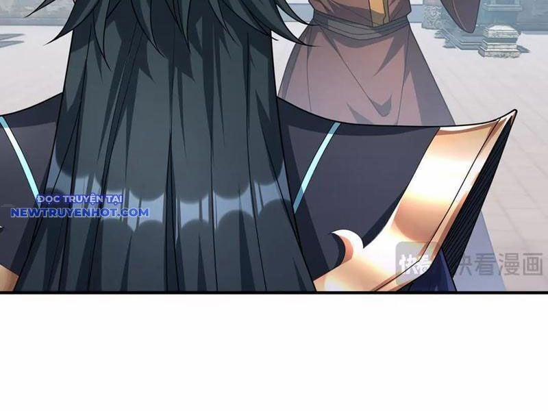 Ngủ Say Vạn Cổ: Xuất Thế Quét Ngang Chư Thiên 48 trang 76