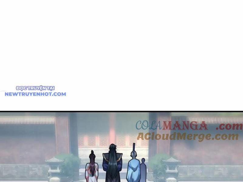 Ngủ Say Vạn Cổ: Xuất Thế Quét Ngang Chư Thiên 48 trang 77