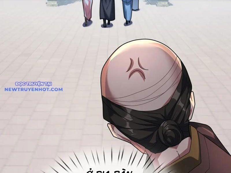 Ngủ Say Vạn Cổ: Xuất Thế Quét Ngang Chư Thiên 48 trang 78